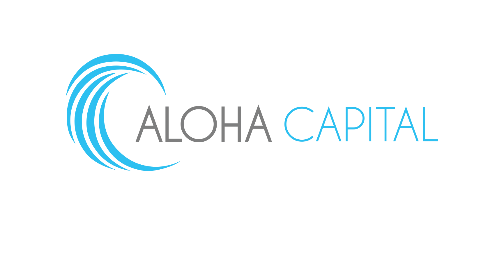 Aloha Capital - Financing for Real Estate Investors